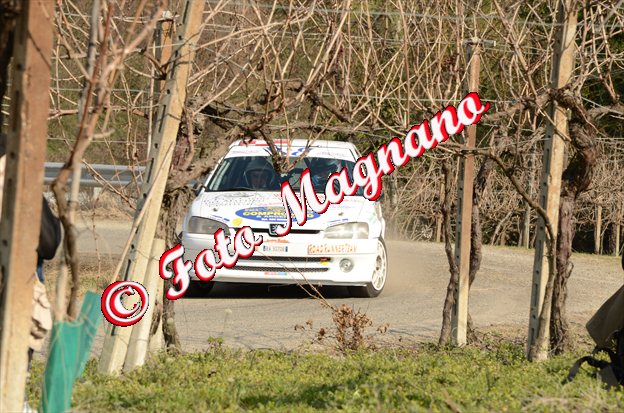 DSC_7279.jpg